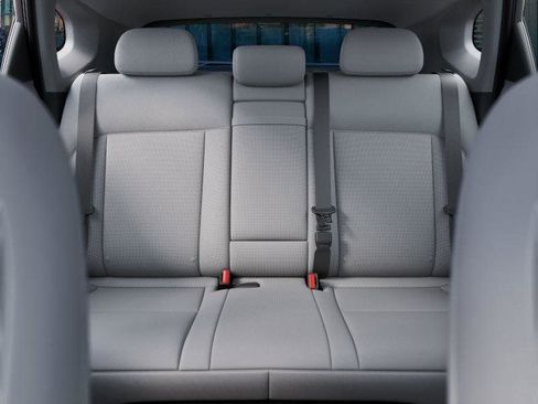 New 2026 Hyundai Kona SEL Premium image 12