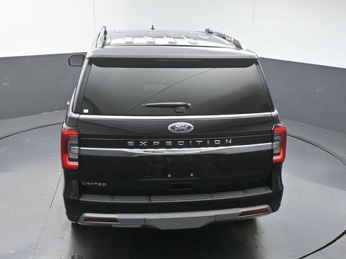 Used 2024 Ford Expedition Limited RWD image 52