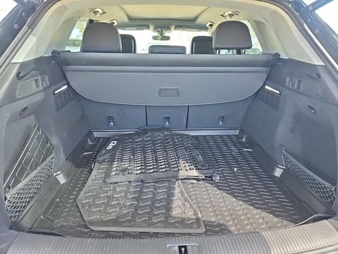 Used 2023 Audi Q5 2.0T Premium Plus w/ Premium Plus Package image 8