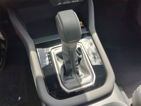 Certified 2025 Subaru Forester Limited w/ Popular Package #2 image 26