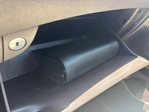 Used 2018 Hyundai Santa Fe Sport FWD image 28