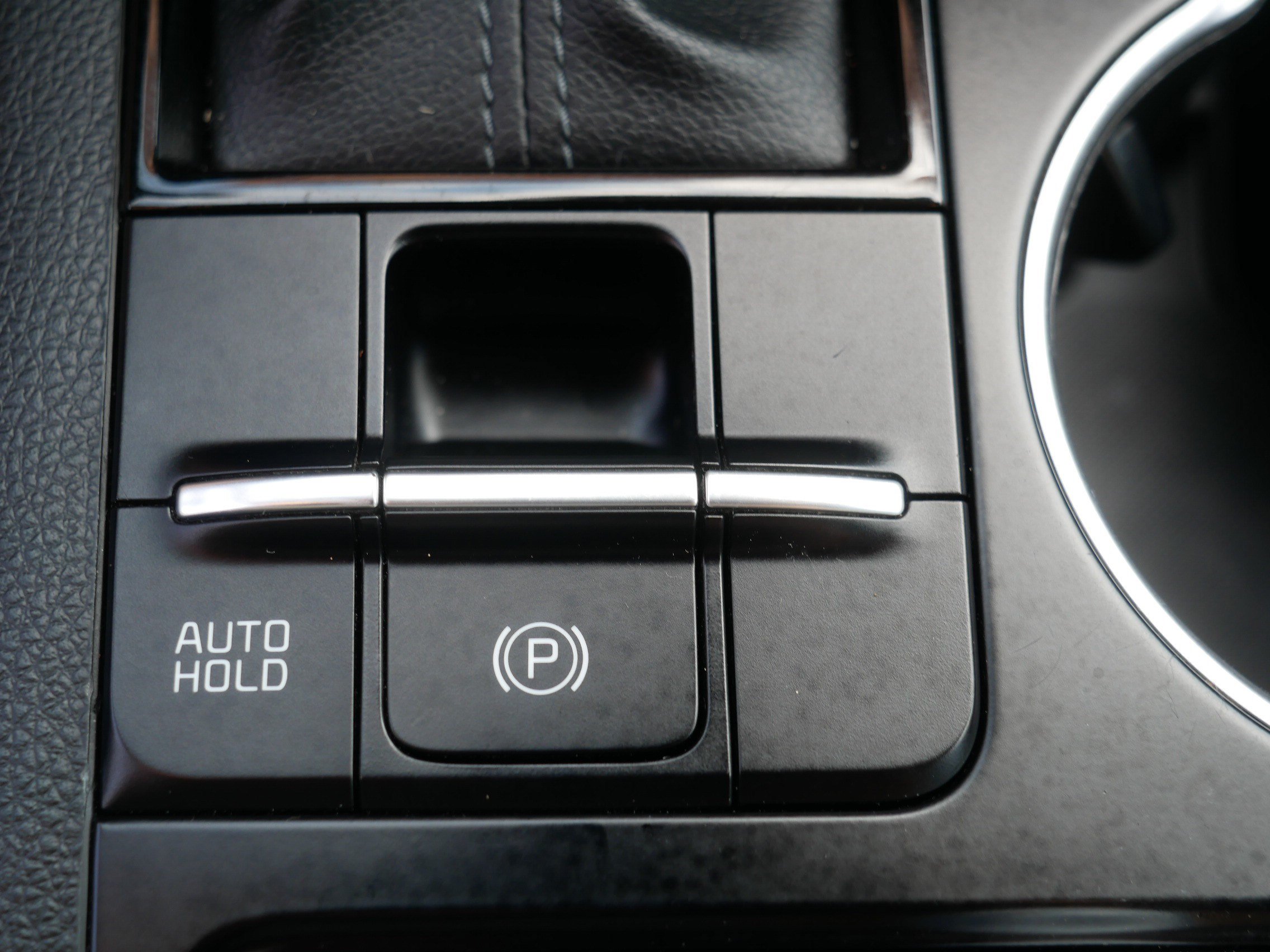 Used 2022 Kia K5 GT-Line w/ GT-Line FWD Premium Package image 32