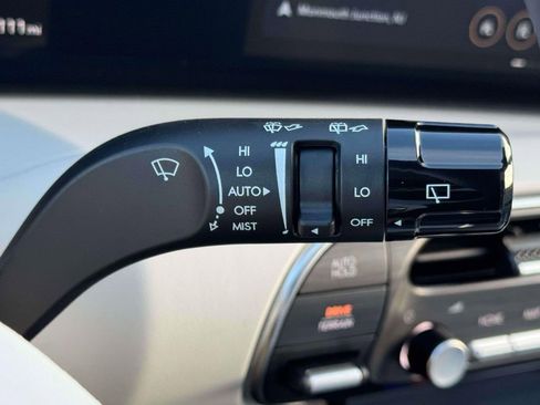 New 2026 Hyundai Palisade Calligraphy image 23