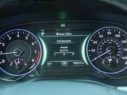 Used 2020 Hyundai Palisade SEL w/ Convenience Package image 25