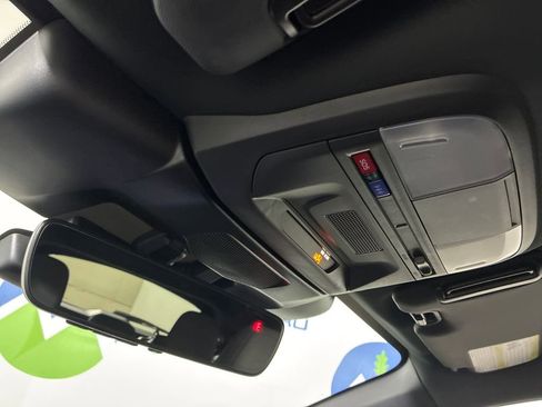 Certified 2025 Subaru Crosstrek 2.5i Sport w/ Crosstrek Mirror Package image 32