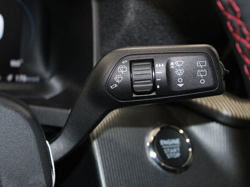 New 2026 Ford Explorer ST w/ Sun And Sound Package image 41