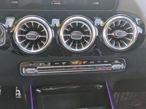 Used 2023 Mercedes-Benz GLA 250 GLA 250 image 17