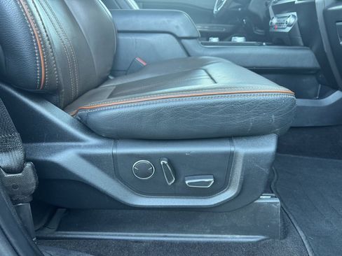 Used 2021 Ford Expedition King Ranch image 18