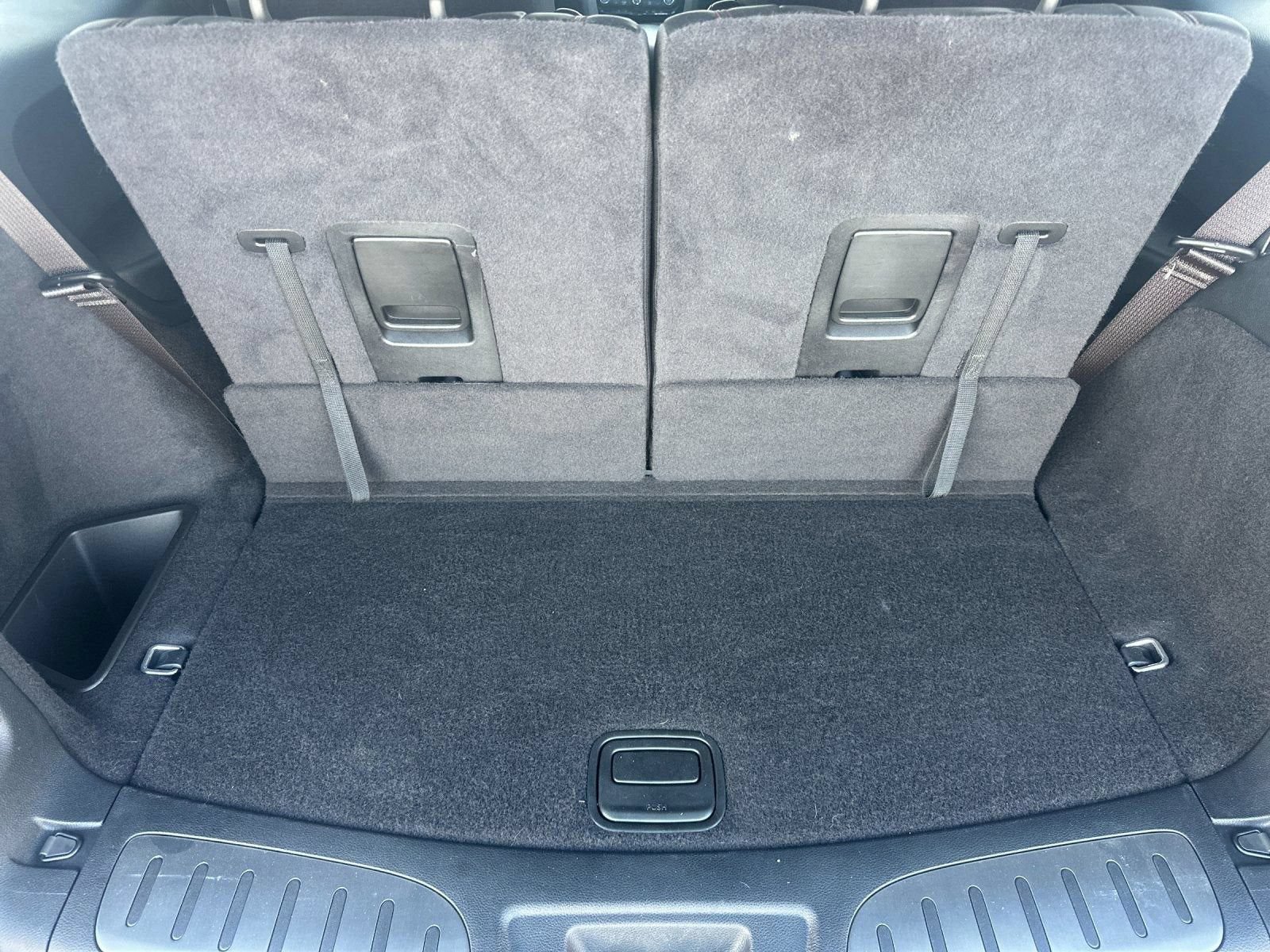Used 2023 Dodge Durango R/T AWD/4WD image 17