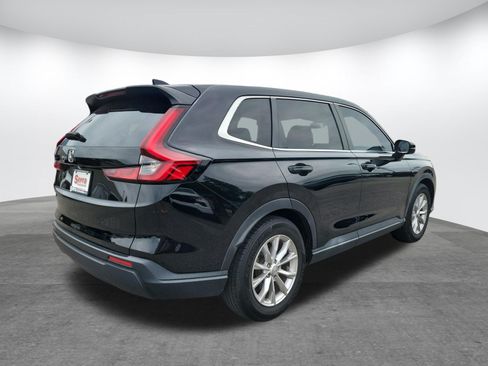 Used 2023 Honda CR-V EX image 24