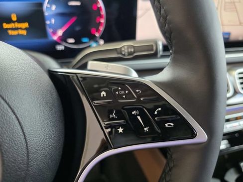New 2026 Mercedes-Benz GLE 450 4MATIC image 13