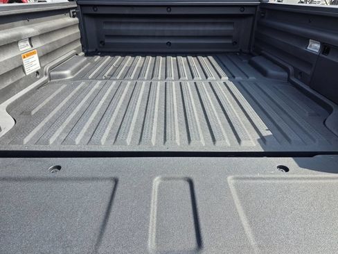 Certified 2026 Honda Ridgeline Black Edition image 11