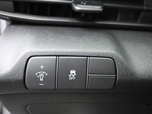 New 2026 Hyundai Elantra SEL Sport Premium image 20