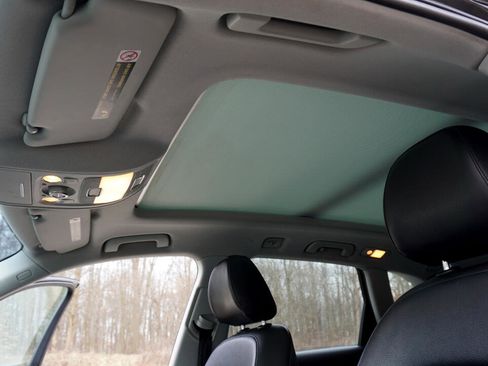 Used 2016 Audi Q5 2.0T Premium Plus w/ Technology Package image 16