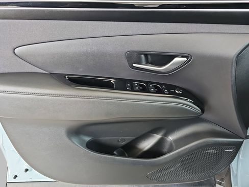 Used 2022 Hyundai Santa Cruz Limited image 31