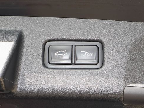 Used 2025 Kia Telluride S AWD/4WD image 20