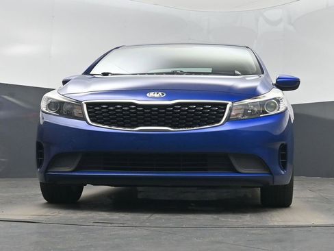 Used 2017 Kia Forte S image 31