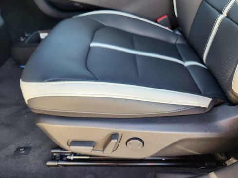 New 2025 Kia EV6 GT-Line image 9