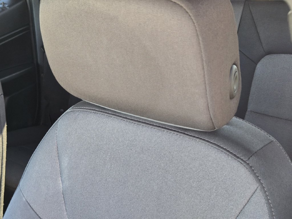 Used 2023 Chevrolet Colorado W/T RWD image 15