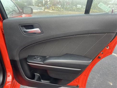 Used 2023 Dodge Charger GT image 19