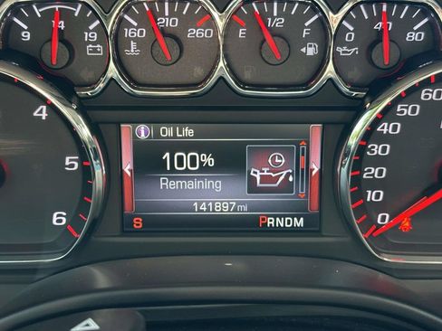 Used 2015 GMC Yukon SLE w/ Convenience Package AWD/4WD image 16