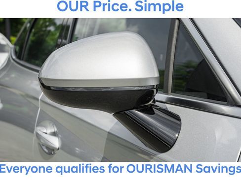 New 2025 Hyundai Sonata SEL image 13