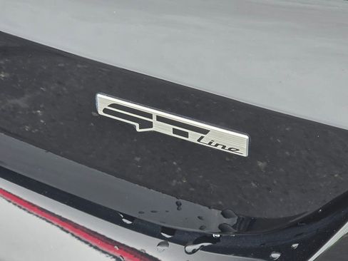 Used 2023 Kia K5 GT-Line FWD image 12