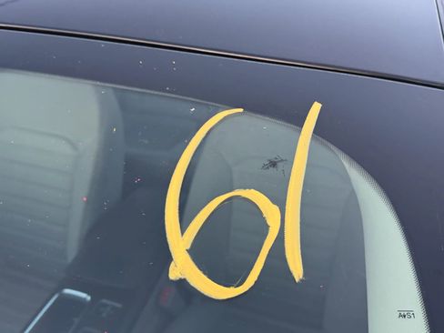 Used 2020 Ford Fusion SE image 34