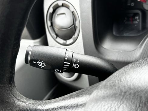 Used 2012 Ford E-250 and Econoline 250 image 15