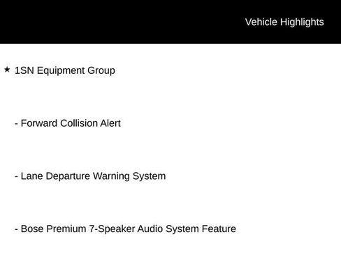 Used 2014 Buick Encore Premium image 10