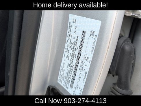 Used 2018 Ford F150 XL w/ Equipment Group 101A Mid AWD/4WD image 35