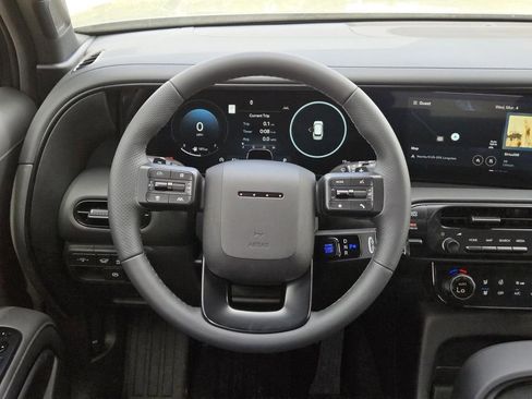 New 2026 Hyundai Palisade XRT Pro image 27