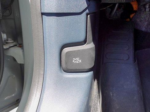 Used 2022 Ford Maverick XLT w/ Equipment Group 300A Standard AWD/4WD image 13