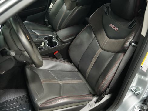 Used 2014 Chevrolet SS image 36