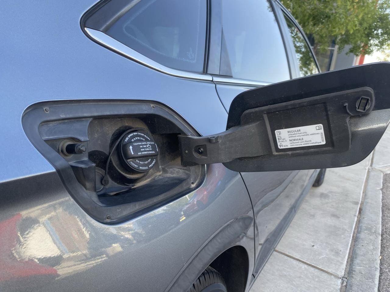 Used 2019 Volkswagen Jetta R-Line FWD image 5