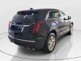 Certified 2023 Cadillac XT5 Luxury image 3