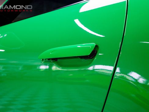 Used 2022 Porsche 911 GT3 RWD image 43