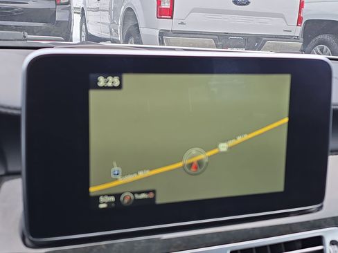 Used 2015 Mercedes-Benz CLS 400 4MATIC image 15