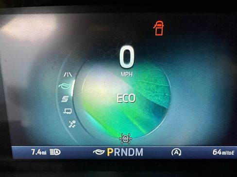 New 2025 Ford Ranger XL w/ Trailer Tow Package image 42