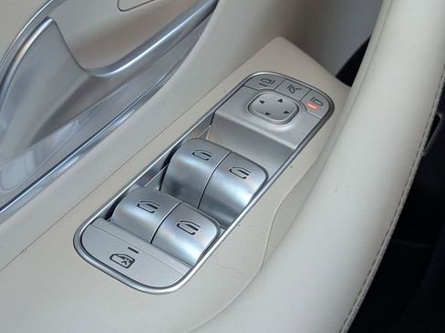 New 2026 Mercedes-Benz GLE 53 AMG 4MATIC image 27