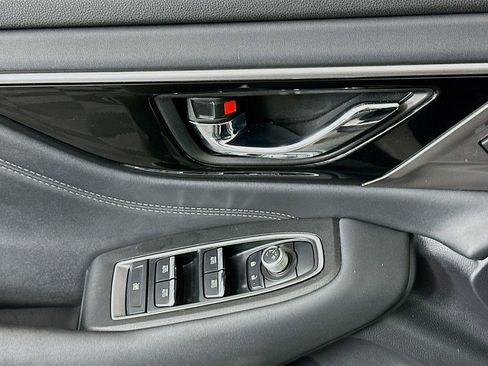 Used 2020 Subaru Outback Limited XT w/ Popular Package #2 image 18