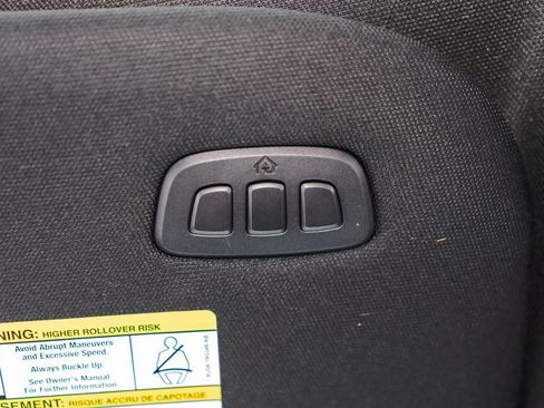 Used 2023 Ford F150 Tremor w/ Equipment Group 402A High image 21