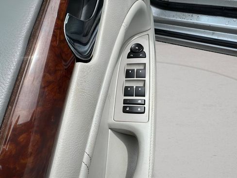 Used 2011 Buick Lucerne CX FWD image 17