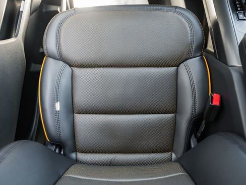 New 2026 Ford F150 Tremor w/ Equipment Group 402A High image 41