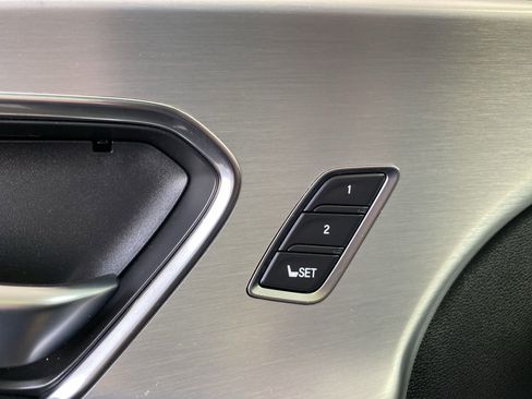 Used 2022 Acura RDX AWD w/ Technology Package image 15