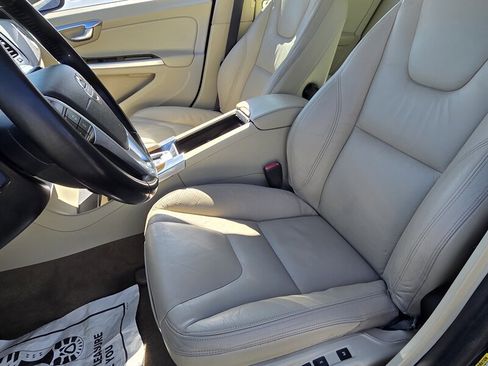 Used 2012 Volvo S60 T5 image 10