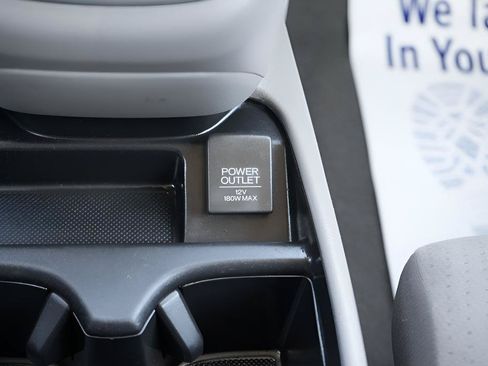 Used 2014 Honda CR-V EX image 31
