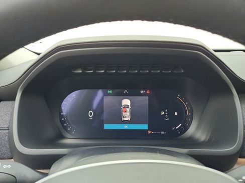 New 2026 Volvo XC90 B5 Plus w/ Protection Package image 20