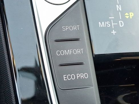 Used 2023 BMW 228i Gran Coupe w/ Convenience Package image 26