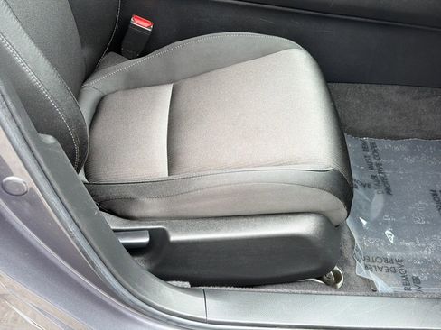 Used 2022 Honda Accord LX image 26